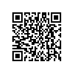 EW-23-15-F-D-285 QRCode