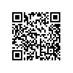 EW-23-15-G-D-275 QRCode