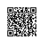 EW-23-19-G-D-875 QRCode