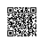 EW-23-19-T-D-850 QRCode