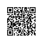 EW-23-20-G-D-590 QRCode