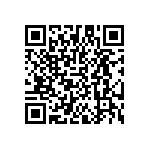 EW-23-20-T-D-600 QRCode