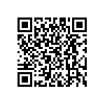 EW-24-09-T-D-250 QRCode