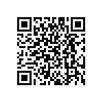 EW-24-09-T-S-200 QRCode
