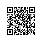 EW-24-10-F-D-389 QRCode