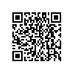 EW-24-10-G-D-350 QRCode