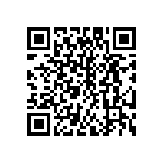 EW-24-11-G-D-295 QRCode