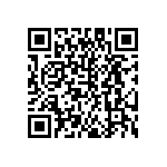 EW-24-11-G-S-500 QRCode