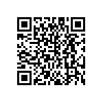 EW-24-11-L-S-500 QRCode