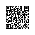 EW-24-11-S-S-425 QRCode