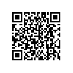 EW-24-11-T-S-460 QRCode