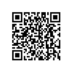 EW-24-11-T-S-500 QRCode