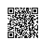EW-24-11-T-S-600 QRCode