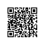 EW-24-12-F-D-470 QRCode