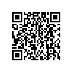 EW-24-12-F-D-612-LL QRCode