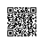 EW-24-12-T-D-590 QRCode