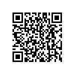 EW-24-12-T-S-600 QRCode