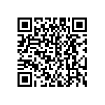 EW-24-13-G-D-800 QRCode