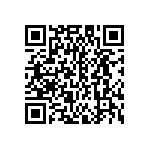 EW-24-13-L-D-700-LL QRCode