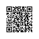 EW-24-13-L-S-700-LL QRCode