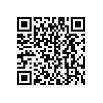 EW-24-13-S-D-800 QRCode