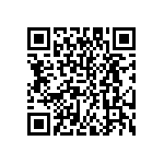 EW-24-14-G-D-300 QRCode