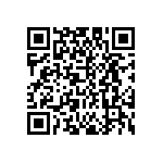 EW-24-14-L-S-1000 QRCode