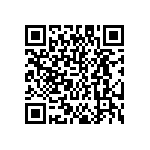 EW-24-14-L-S-850 QRCode