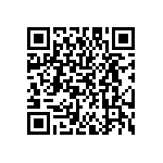 EW-25-09-F-D-200 QRCode
