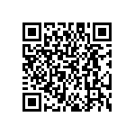 EW-25-09-F-S-250 QRCode