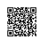 EW-25-09-FM-D-200 QRCode