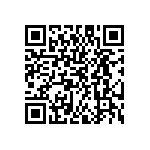 EW-25-09-G-D-300 QRCode