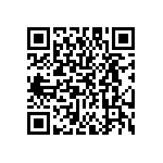 EW-25-09-L-D-300 QRCode
