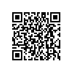 EW-25-09-S-D-200 QRCode