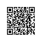 EW-25-09-T-D-300 QRCode