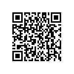 EW-25-09-T-D-390 QRCode