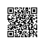 EW-25-09-T-D-400 QRCode