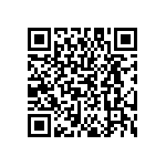 EW-25-09-T-S-300 QRCode