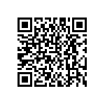 EW-25-10-F-D-440 QRCode