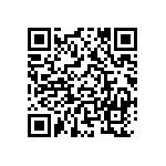 EW-25-10-G-D-200 QRCode