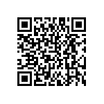 EW-25-10-L-D-200 QRCode