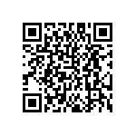 EW-25-10-L-S-200 QRCode