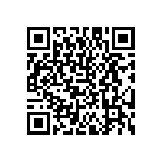 EW-25-10-T-D-200 QRCode