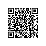 EW-25-10-T-S-425 QRCode
