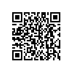 EW-25-11-F-D-470 QRCode