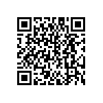 EW-25-11-F-D-503 QRCode
