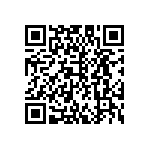 EW-25-11-FM-D-200 QRCode