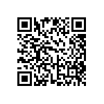 EW-25-11-G-D-250 QRCode