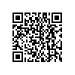 EW-25-11-G-D-400 QRCode