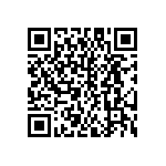 EW-25-11-G-D-415 QRCode